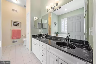 9 Bradley Beach Way, Waretown, NJ 08758 - Photo 25