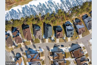 9 Bradley Beach Way, Waretown, NJ 08758 - Photo 41