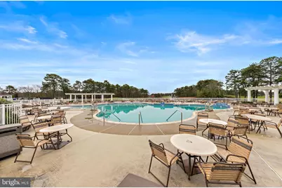 9 Bradley Beach Way, Waretown, NJ 08758 - Photo 55