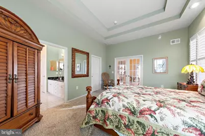 9 Bradley Beach Way, Waretown, NJ 08758 - Photo 21