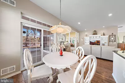 9 Bradley Beach Way, Waretown, NJ 08758 - Photo 15