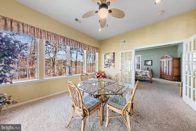 9 Bradley Beach Way, Waretown, NJ 08758 - Photo 29