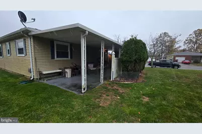 1 St Catherine Boulevard, Berkeley, NJ 08757 - Photo 3