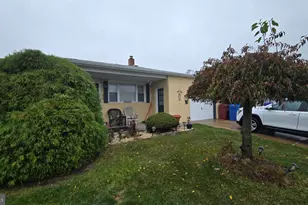 1 St Catherine Blvd, Toms River, NJ 08757 - Photo 1