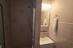 1 St Catherine Blvd, Toms River, NJ 08757 - Photo 7