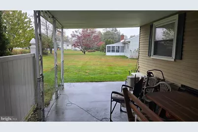 1 St Catherine Boulevard, Berkeley, NJ 08757 - Photo 5