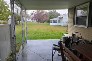 1 St Catherine Blvd, Toms River, NJ 08757 - Photo 5