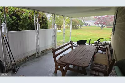 1 St Catherine Boulevard, Berkeley, NJ 08757 - Photo 9