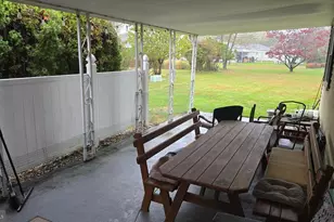 1 St Catherine Blvd, Toms River, NJ 08757 - Photo 9