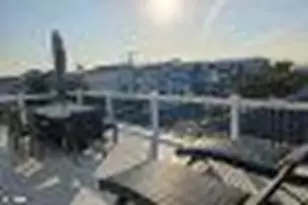 718 N Long Beach Blvd, Surf City, NJ 08008 - Photo 5