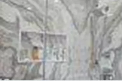 718 N Long Beach Boulevard, Surf City, NJ 08008 - Photo 15