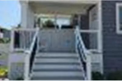 718 N Long Beach Boulevard, Surf City, NJ 08008 - Photo 21