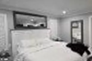 718 N Long Beach Blvd, Surf City, NJ 08008 - Photo 17