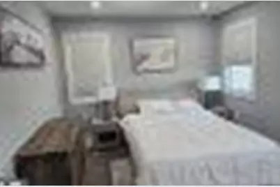 718 N Long Beach Boulevard, Surf City, NJ 08008 - Photo 13