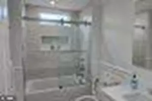 718 N Long Beach Blvd, Surf City, NJ 08008 - Photo 11