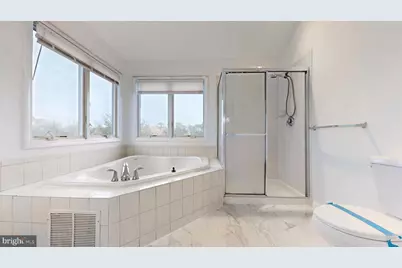 32 Vicari Way, Tuckerton, NJ 08087 - Photo 29