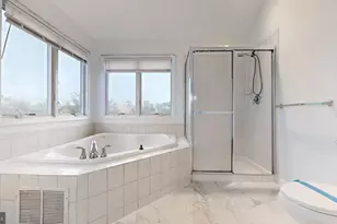 32 Vicari Wy, Tuckerton, NJ 08087 - Photo 29