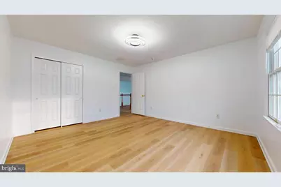 32 Vicari Way, Tuckerton, NJ 08087 - Photo 35