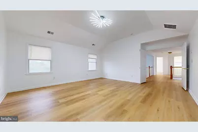 32 Vicari Way, Tuckerton, NJ 08087 - Photo 23