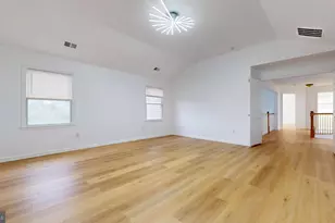 32 Vicari Wy, Tuckerton, NJ 08087 - Photo 23