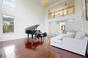 32 Vicari Wy, Tuckerton, NJ 08087 - Photo 11