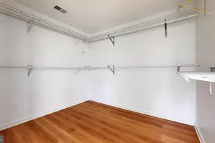 32 Vicari Wy, Tuckerton, NJ 08087 - Photo 27