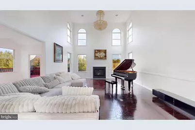 32 Vicari Way, Tuckerton, NJ 08087 - Photo 9