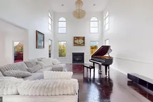 32 Vicari Wy, Tuckerton, NJ 08087 - Photo 9