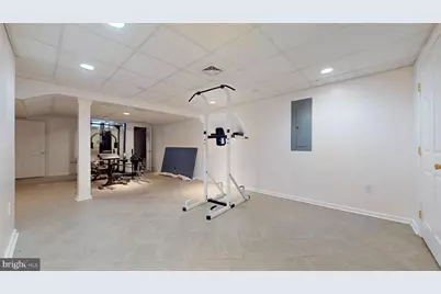 32 Vicari Way, Tuckerton, NJ 08087 - Photo 39