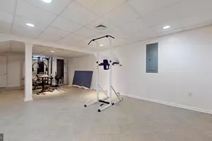 32 Vicari Wy, Tuckerton, NJ 08087 - Photo 39