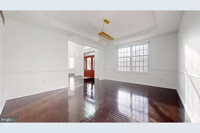 32 Vicari Way, Tuckerton, NJ 08087 - Photo 5