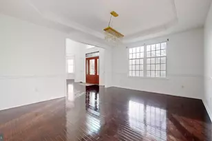 32 Vicari Wy, Tuckerton, NJ 08087 - Photo 5