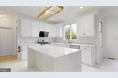 32 Vicari Way, Tuckerton, NJ 08087 - Photo 15