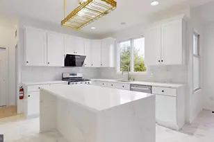 32 Vicari Wy, Tuckerton, NJ 08087 - Photo 15