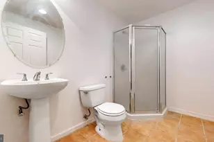 32 Vicari Wy, Tuckerton, NJ 08087 - Photo 41