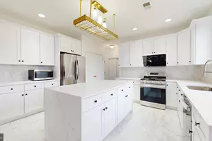 32 Vicari Wy, Tuckerton, NJ 08087 - Photo 13