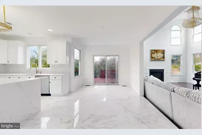 32 Vicari Way, Tuckerton, NJ 08087 - Photo 17