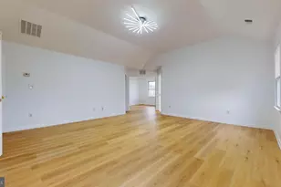 32 Vicari Wy, Tuckerton, NJ 08087 - Photo 25