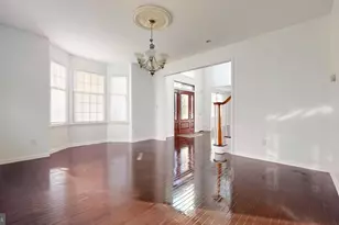 32 Vicari Wy, Tuckerton, NJ 08087 - Photo 7