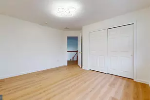 32 Vicari Wy, Tuckerton, NJ 08087 - Photo 33