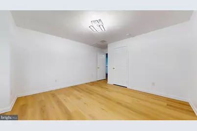 32 Vicari Way, Tuckerton, NJ 08087 - Photo 31