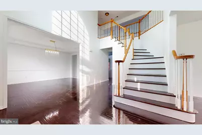 32 Vicari Way, Tuckerton, NJ 08087 - Photo 21