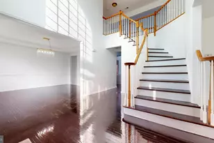 32 Vicari Wy, Tuckerton, NJ 08087 - Photo 21