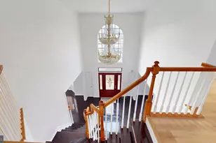 32 Vicari Wy, Tuckerton, NJ 08087 - Photo 3