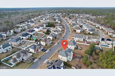32 Vicari Way, Tuckerton, NJ 08087 - Photo 47