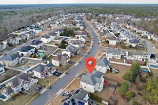 32 Vicari Wy, Tuckerton, NJ 08087 - Photo 47