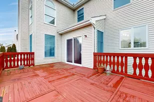 32 Vicari Wy, Tuckerton, NJ 08087 - Photo 43