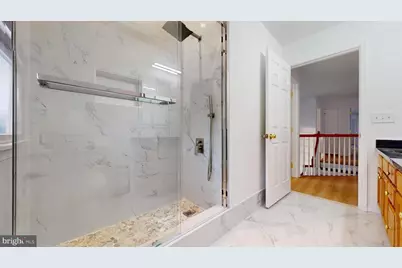 32 Vicari Way, Tuckerton, NJ 08087 - Photo 37