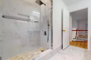 32 Vicari Wy, Tuckerton, NJ 08087 - Photo 37