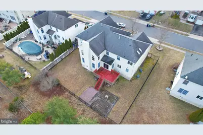 32 Vicari Way, Tuckerton, NJ 08087 - Photo 45